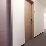 维尔茨堡城市酒店旅馆 酒店 维尔茨堡