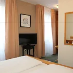 Hotel City Hotel Wuerzburg Würzburg