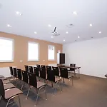 City Hotel Wuerzburg