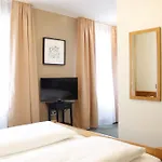 Ξενοδοχείο City Hotel Wuerzburg 2*
