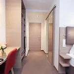 Hotel City Hotel Wuerzburg Würzburg