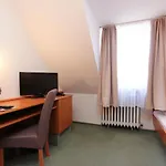 Hotel City Hotel Wuerzburg Würzburg