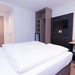 City Hotel Wuerzburg Hotel Würzburg
