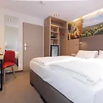 City Hotel Wuerzburg 2* Würzburg