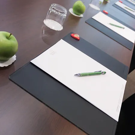 City Hotel Wuerzburg מלון