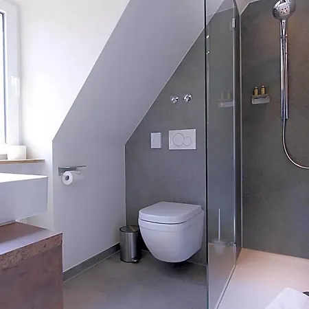 City Hotel Wuerzburg 2* Вюрцбург