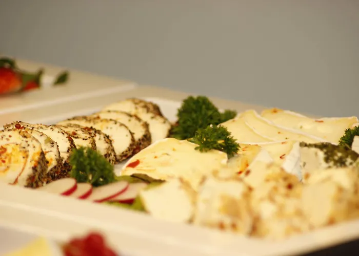 City Hotel Würzburg Würzburg