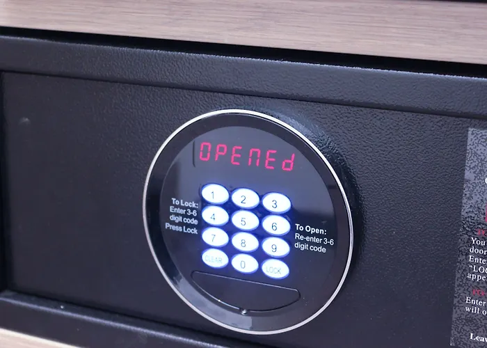 City Hotel Würzburg Hotel 2*