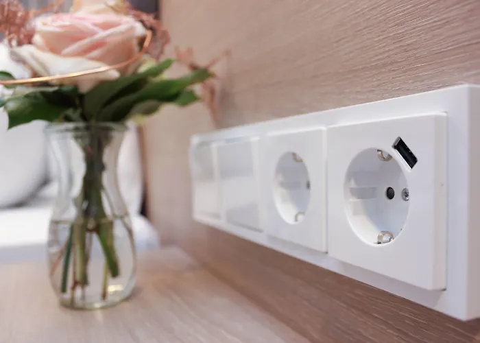 Hotel City Hotel Würzburg Würzburg