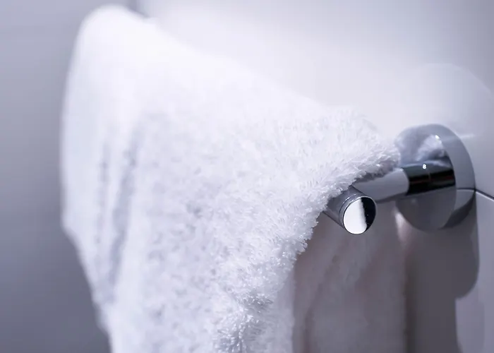 City Hotel Würzburg