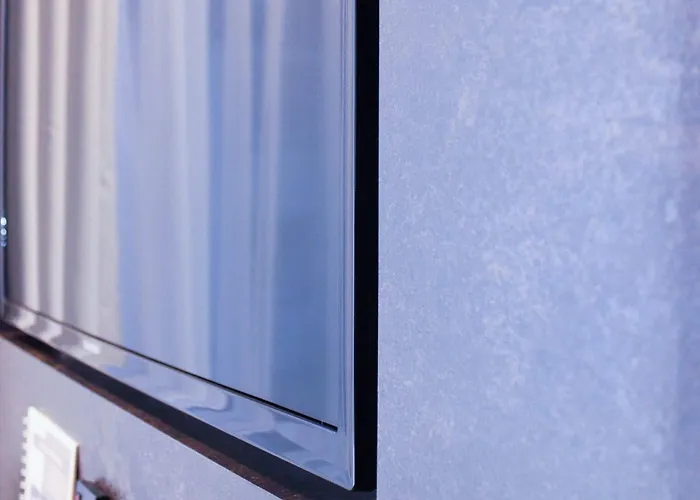 Hotel City Hotel Würzburg