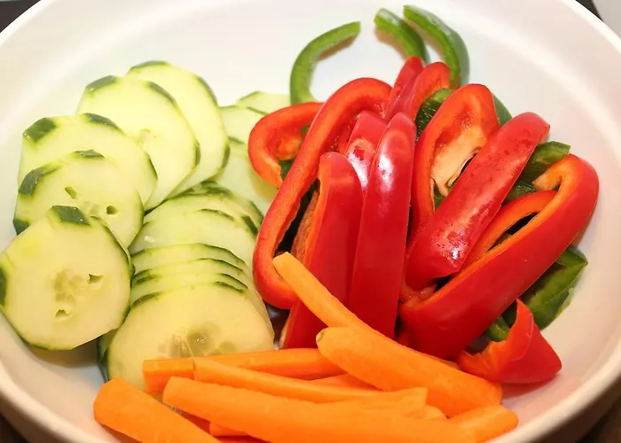 City Hotel Würzburg 2* Würzburg