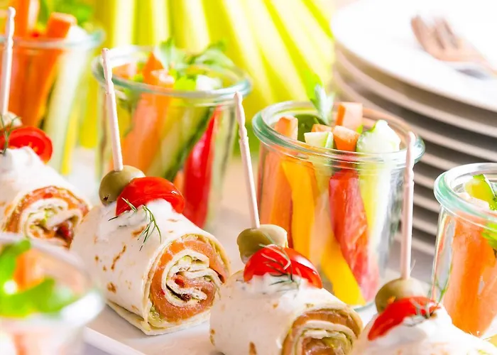 Hotel City Hotel Würzburg 2*